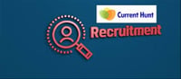 🌾 UPSSSC Cane Supervisor Recruitment 2026: 1,182 Vacancies Out